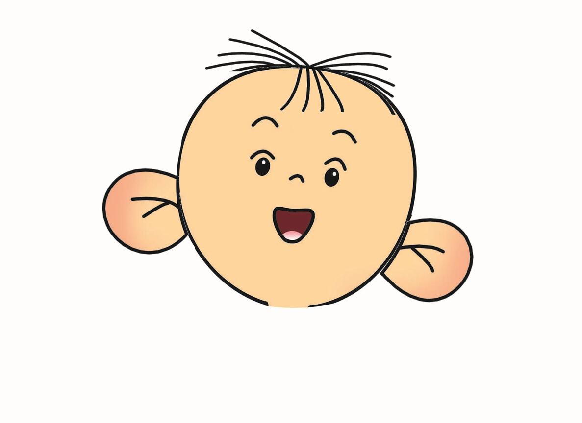 what's this? 这是什么?